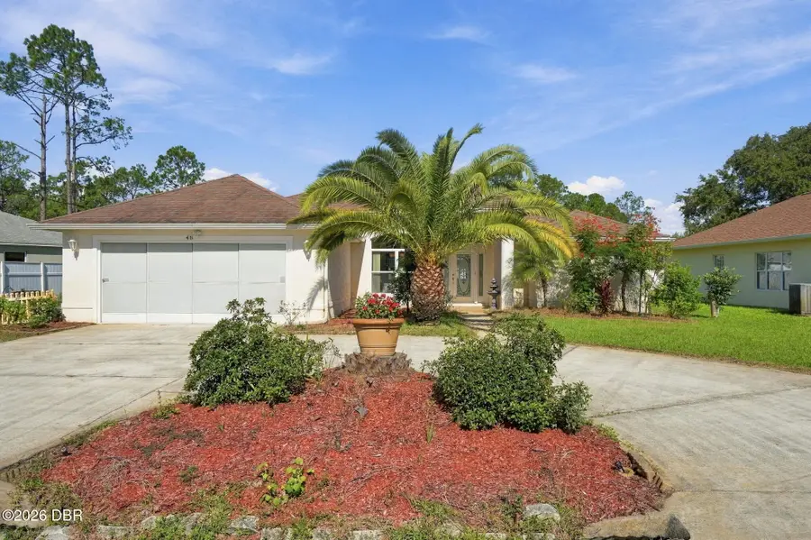 48 Waters Drive, Palm Coast, FL 32164 - #2