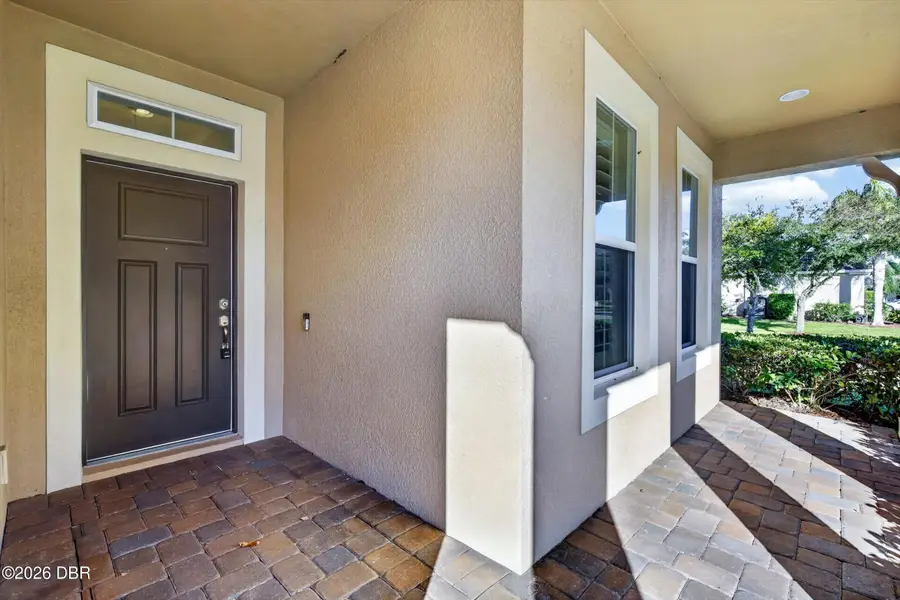 200 Birkdale Drive, Daytona Beach, FL 32124 - #3
