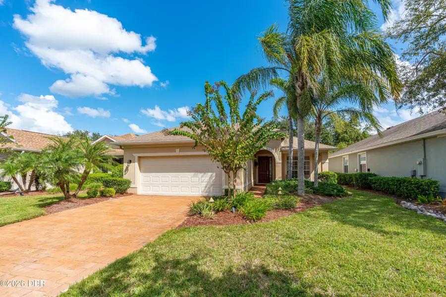 1222 Champions Drive, Daytona Beach, FL 32124 - #3