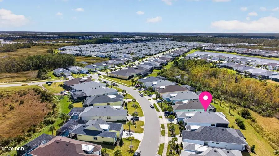 225 Blue Starfish Place, Daytona Beach, FL 32124 - #2