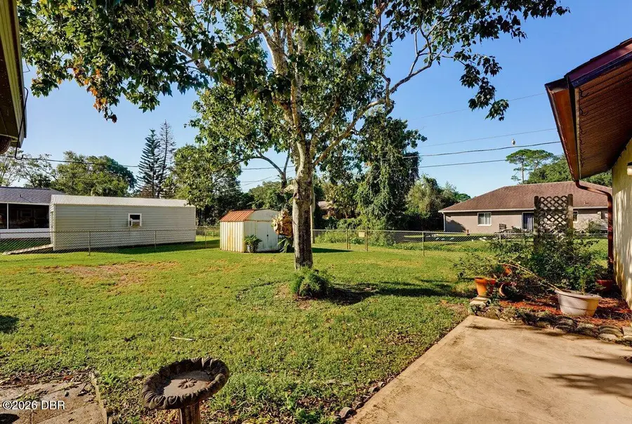 2226 Vista Palm Drive, Edgewater, FL 32141 - #3