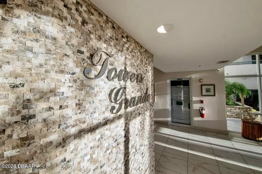 2055 S Atlantic Avenue #710, Daytona Beach Shores, FL 32118 - #2