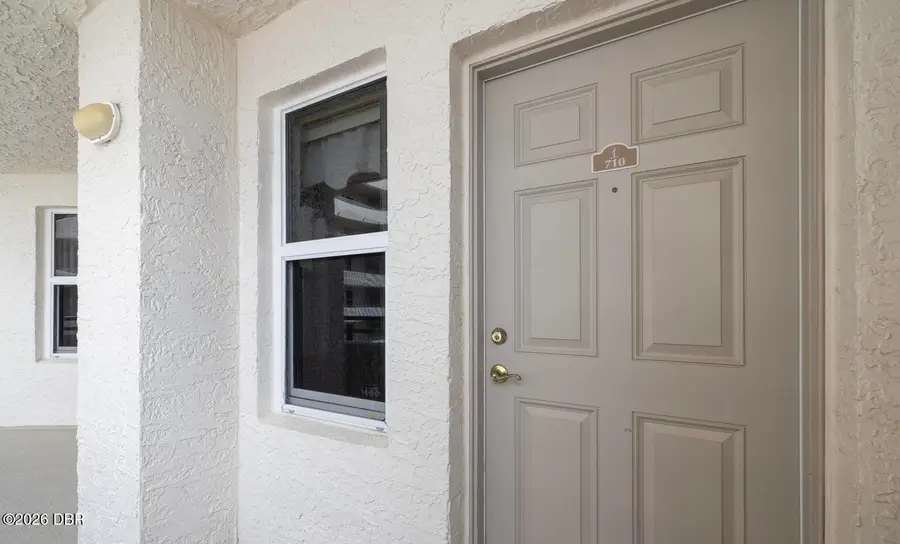 2055 S Atlantic Avenue #710, Daytona Beach Shores, FL 32118 - #3