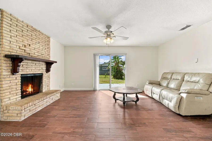 1312 Margina Avenue, Daytona Beach, FL 32114 - #3