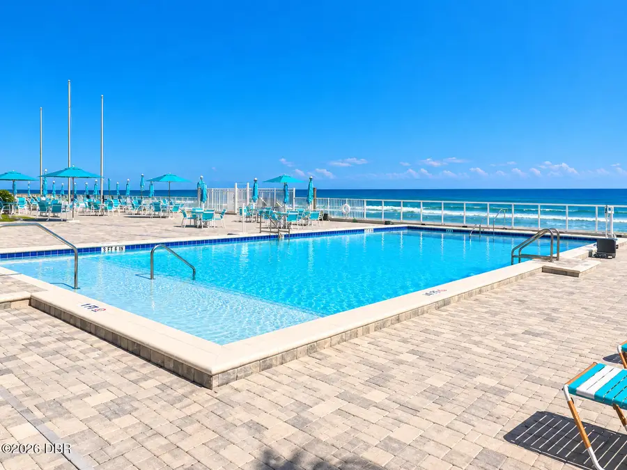 935 S Atlantic Avenue #309, Daytona Beach, FL 32118 - #3