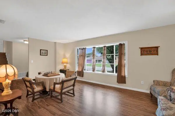 1649 E Shangri La Drive, Daytona Beach, FL 32119 - #3