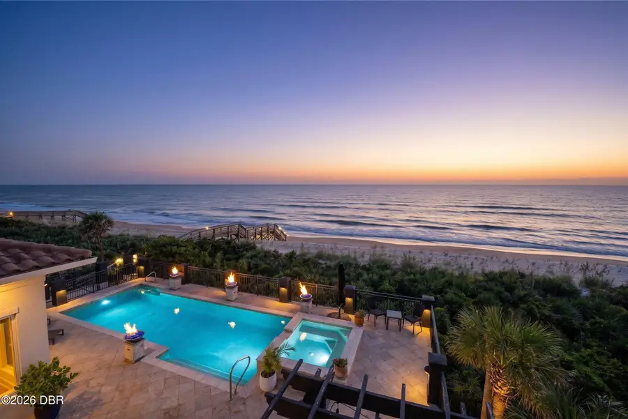41 Calle Del Sur, Palm Coast, FL 32137 - #2