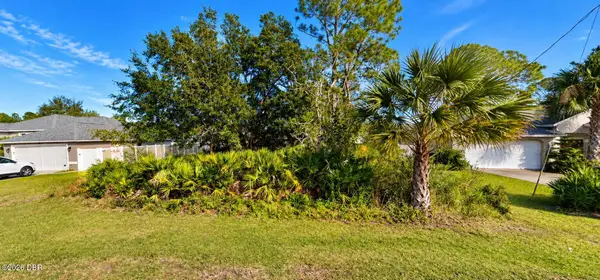 8 Waldron Place, Palm Coast, FL 32164