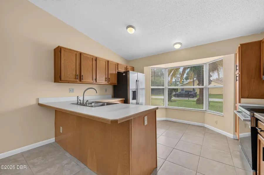 1633 Woodmar Drive, Port Orange, FL 32128 - #2