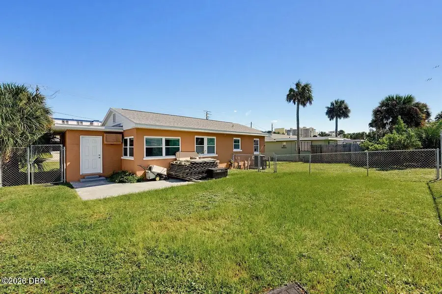 3604 Cardinal Boulevard, Daytona Beach, FL 32118 - #2