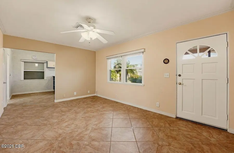 3604 Cardinal Boulevard, Daytona Beach, FL 32118 - #3