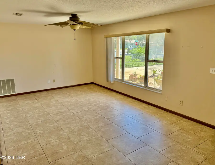 1026 Turnbull Street, New Smyrna Beach, FL 32168 - #2