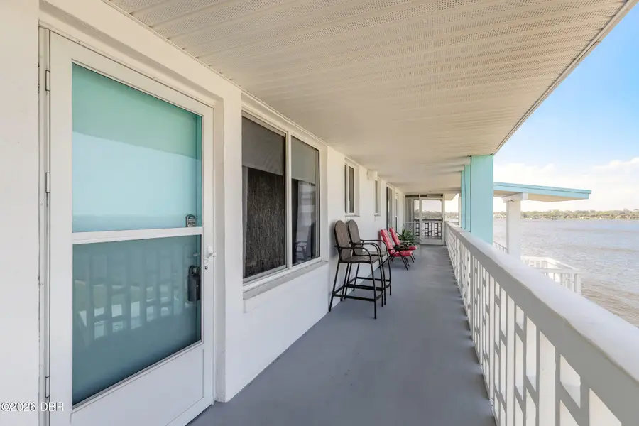 3009 N Halifax Avenue #A37, Daytona Beach, FL 32118 - #2