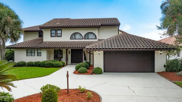 25 Flagler Place, Palm Coast, FL 32137