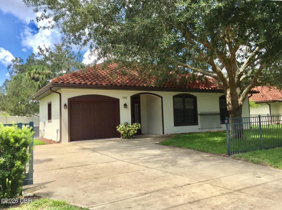 154 S Old Kings Road, Ormond Beach, FL 32174 - #1