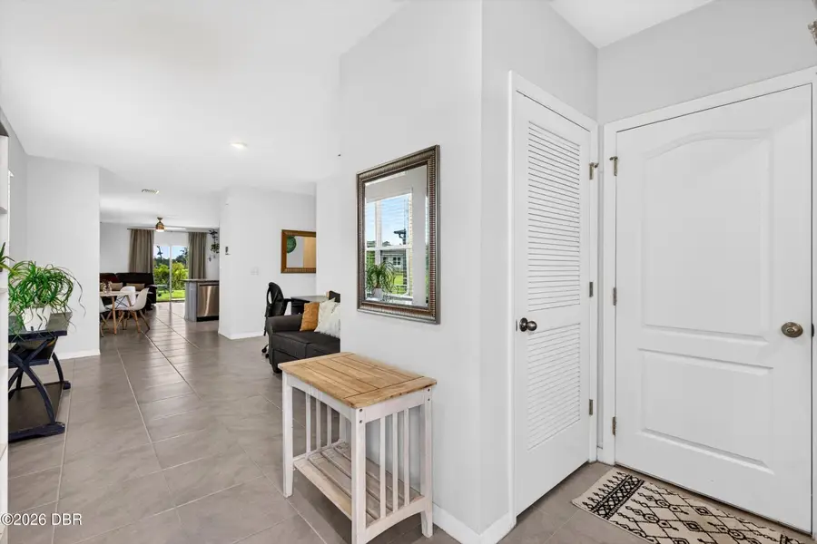 1330 Cork Drive, Ormond Beach, FL 32174 - #3
