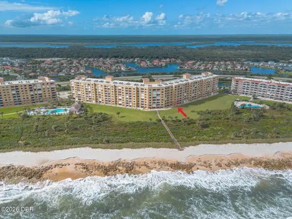 80 Surfview Drive #110, Palm Coast, FL 32137
