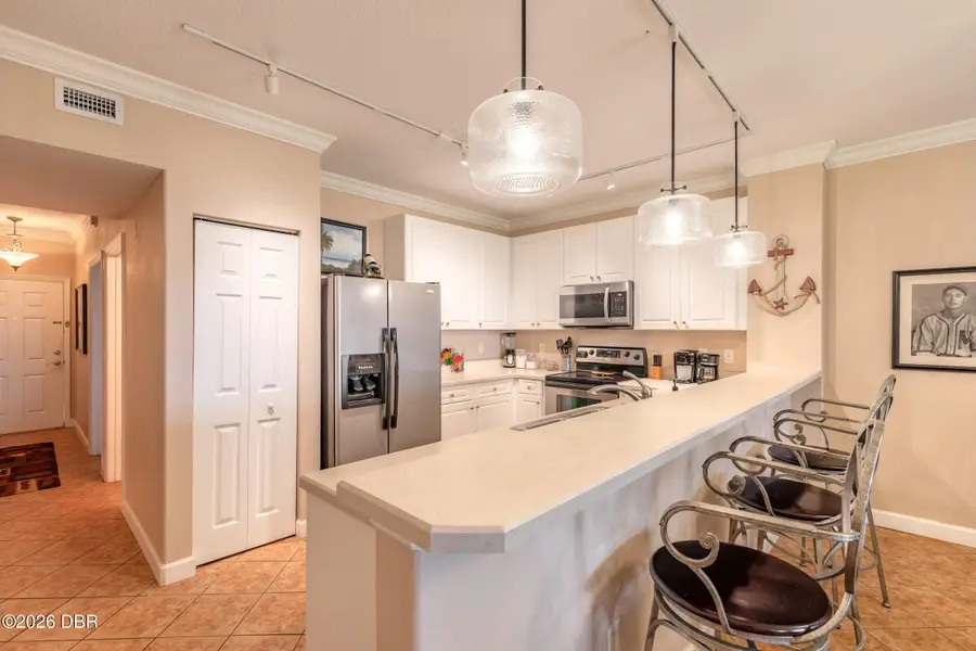 80 Surfview Drive #110, Palm Coast, FL 32137 - #2