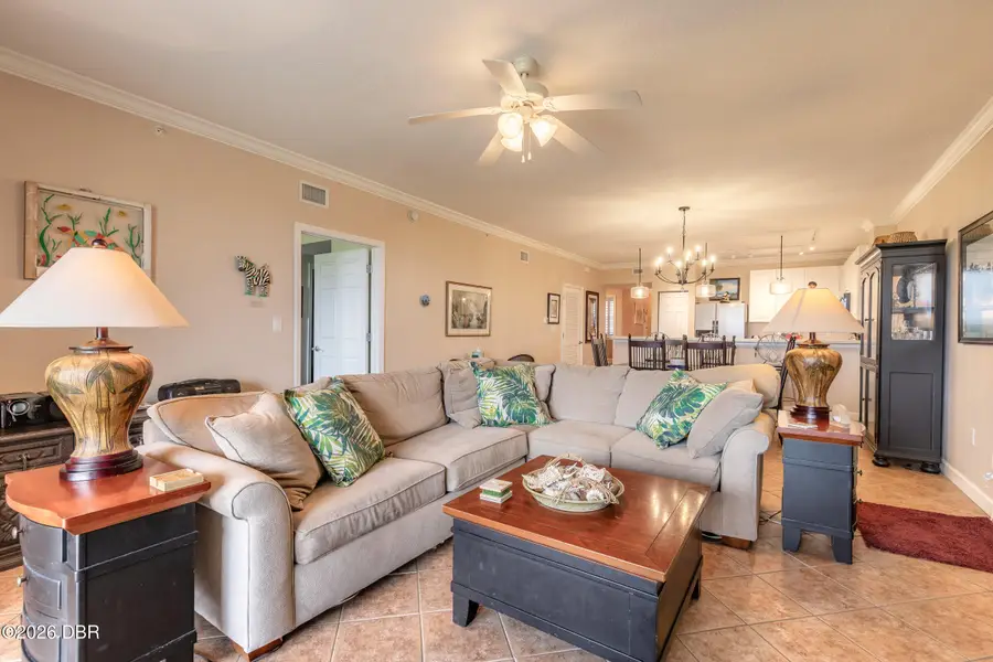 80 Surfview Drive #110, Palm Coast, FL 32137 - #3