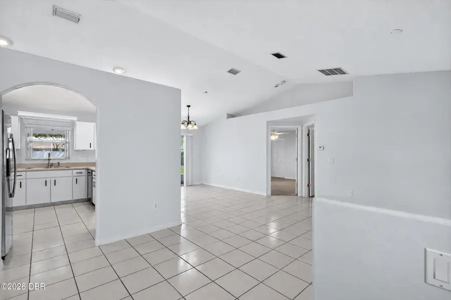 25 Potters Lane, Palm Coast, FL 32164 - #3