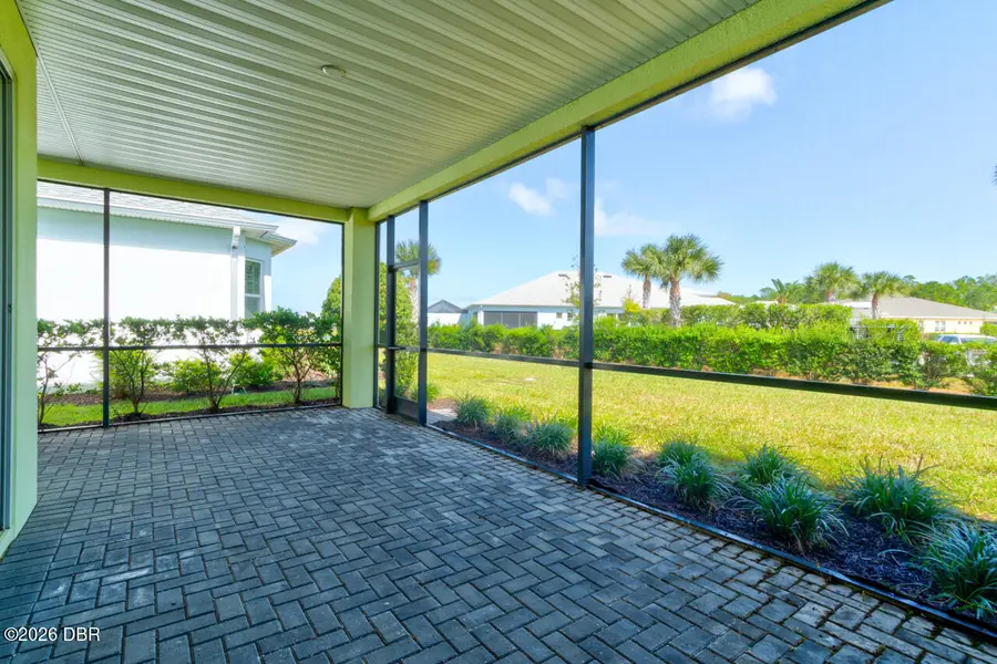 515 Coral Reef Way, Daytona Beach, FL 32124 - #3