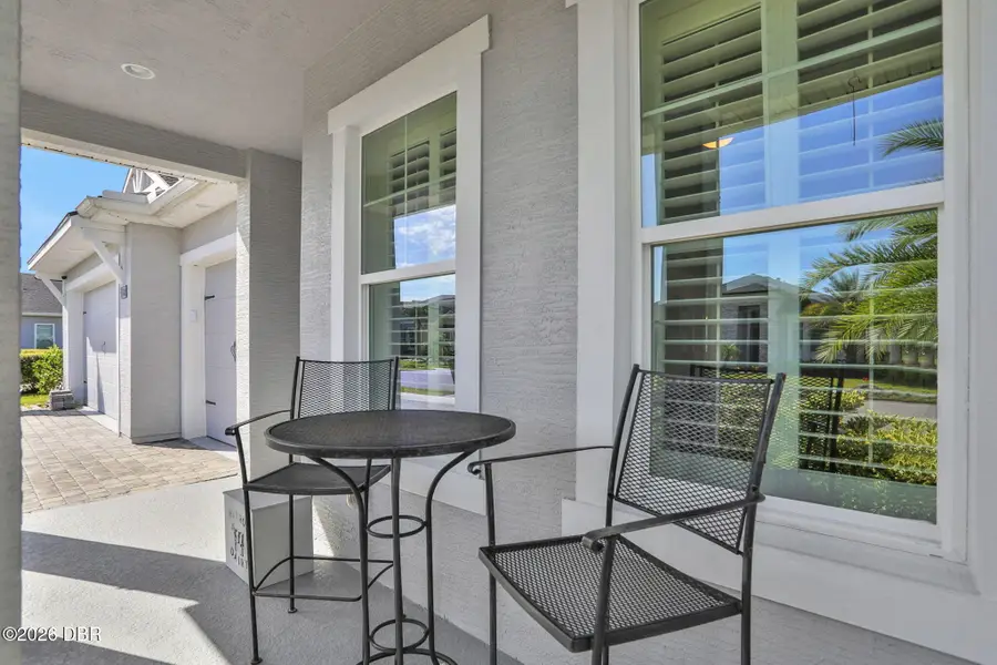 621 Mosaic Boulevard, Daytona Beach, FL 32124 - #3