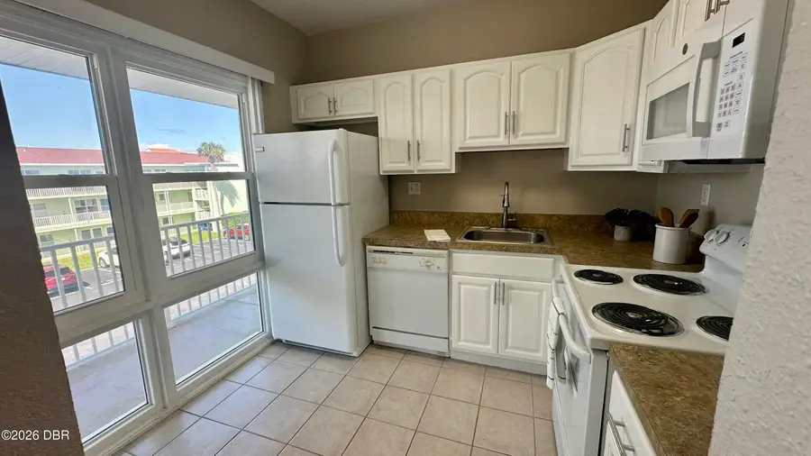 717 S Beach Street #311C, Daytona Beach, FL 32114 - #3