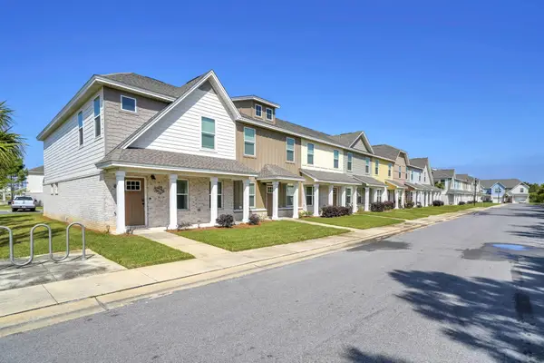 400 Mattie M Kelly Boulevard #7, Destin, FL 32541