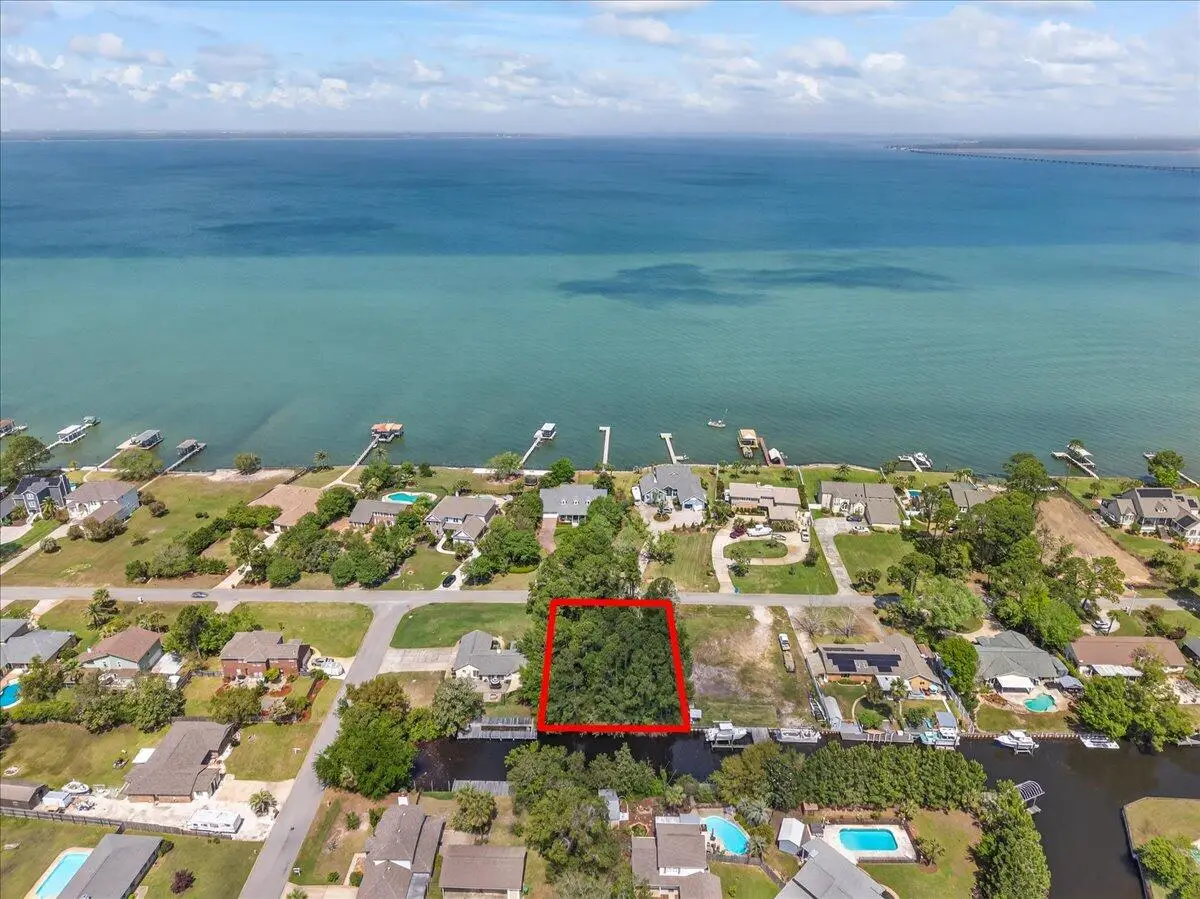 2943 Coral Strip Parkway, Gulf Breeze, FL 32563 - #1