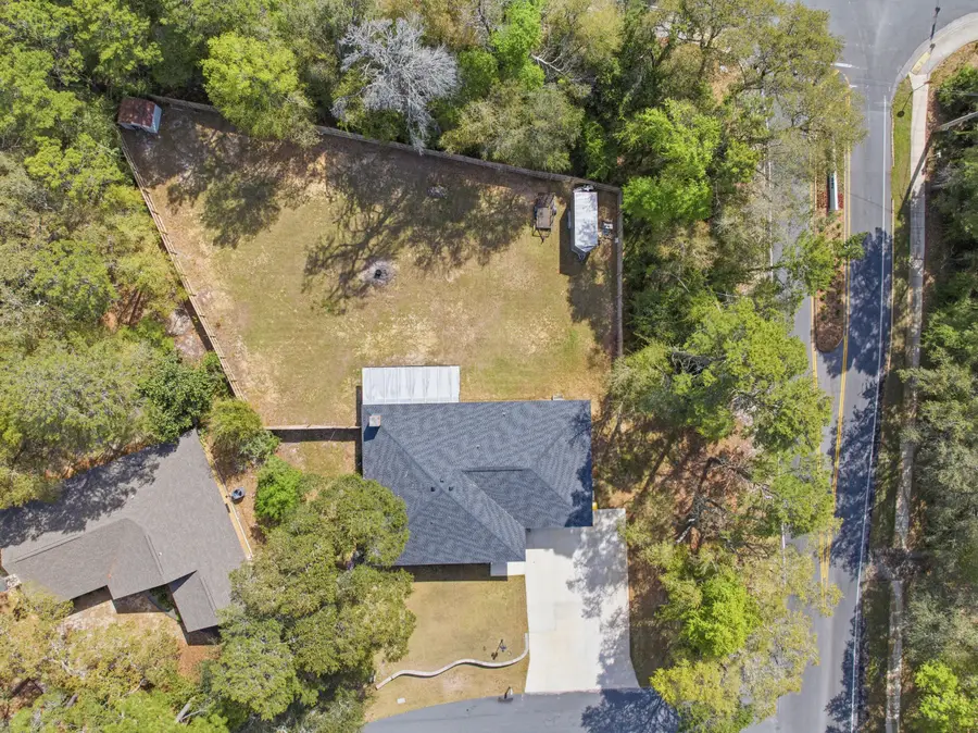 356 Antiqua Way, Niceville, FL 32578 - #2