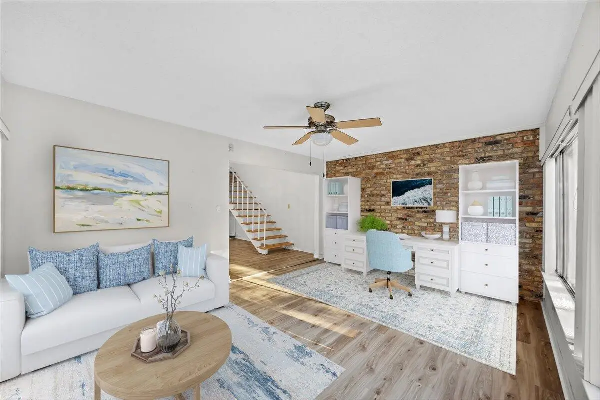 4717 Huron Drive, Pensacola, FL 32507 - #1