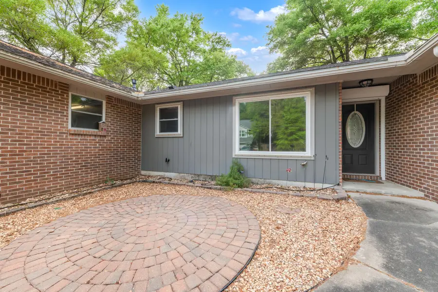 1106 Courington Court, Niceville, FL 32578 - #2