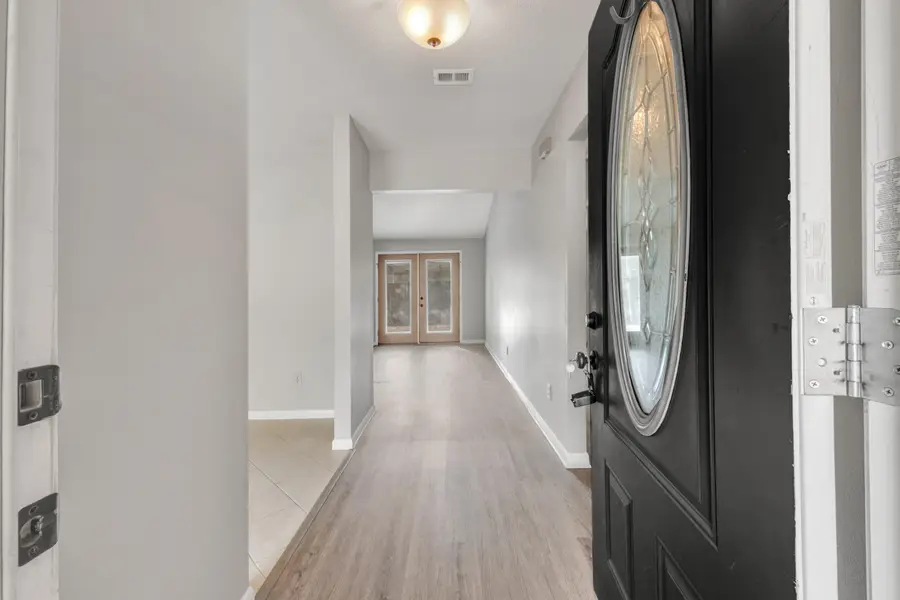 1106 Courington Court, Niceville, FL 32578 - #3