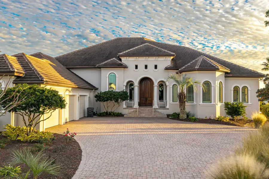 1806 Driftwood Point Road, Santa Rosa Beach, FL 32459 - #2