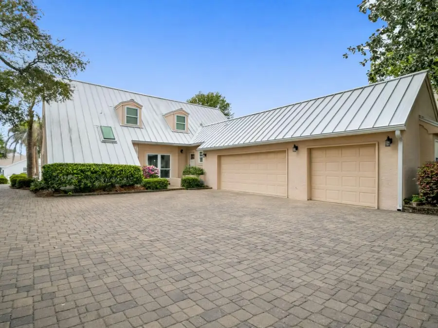 1102 Redfish Circle, Panama City Beach, FL 32408 - #3