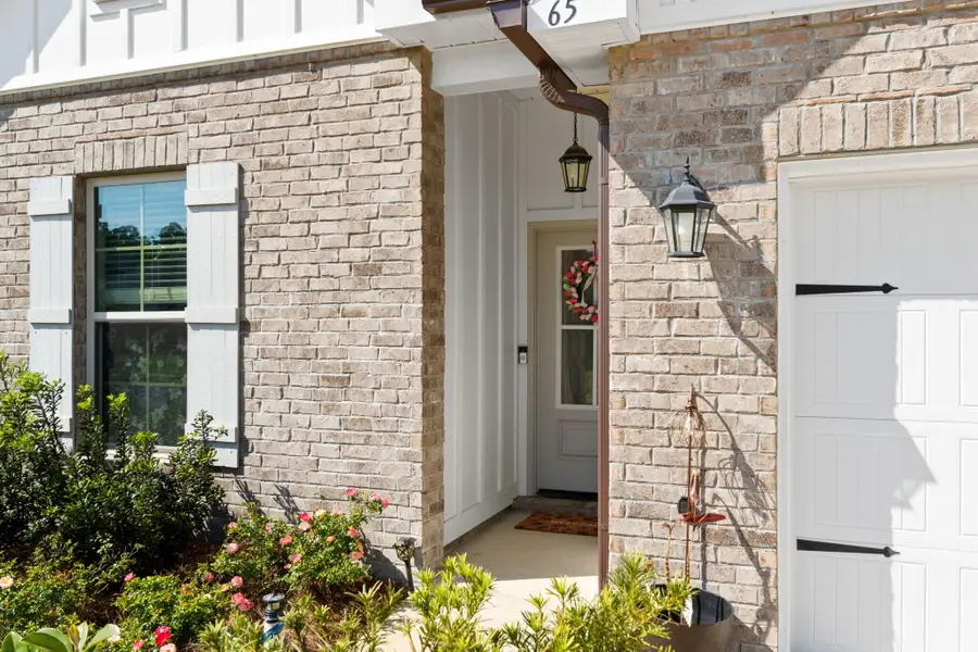 65 Apollo Avenue #East, Freeport, FL 32439 - #2