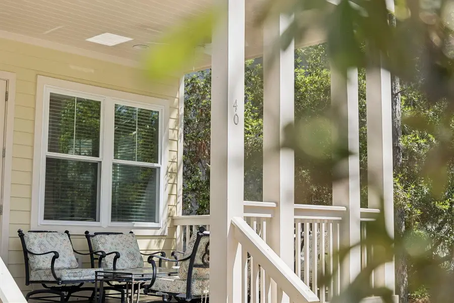 40 Cinnamon Fern Lane, Santa Rosa Beach, FL 32459 - #3