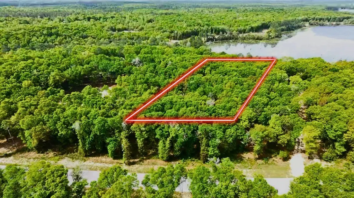 Lot 32 Holly Lake Court, Defuniak Springs, FL 32433 - #1