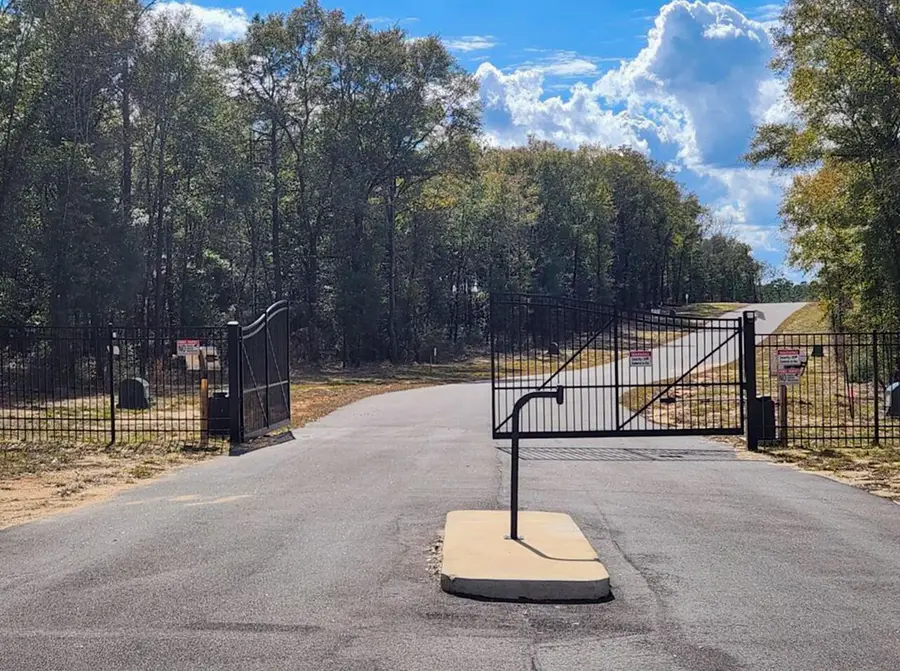 Lot 32 Holly Lake Court, Defuniak Springs, FL 32433 - #2