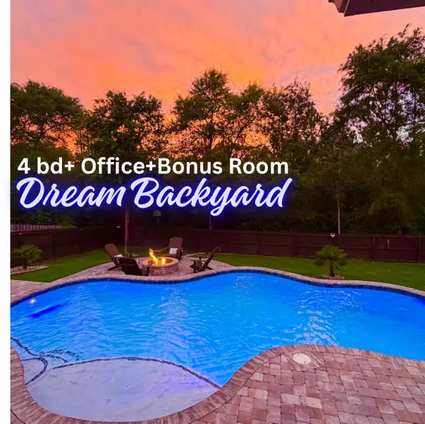 611 Terrier Trail, Crestview, FL 32536