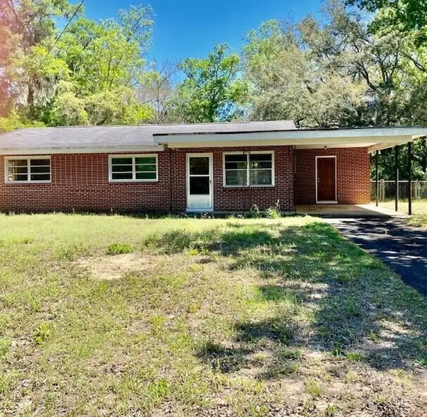 1000 Bayshore Drive, Niceville, FL 32578