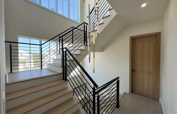 37 Eagles Landing, Inlet Beach, FL 32461