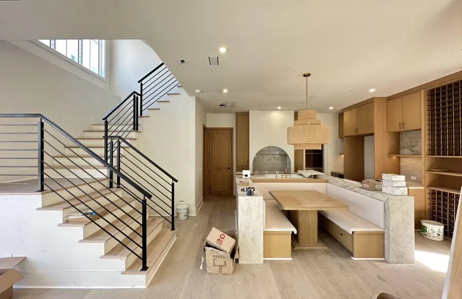 37 Eagles Landing, Inlet Beach, FL 32461 - #2