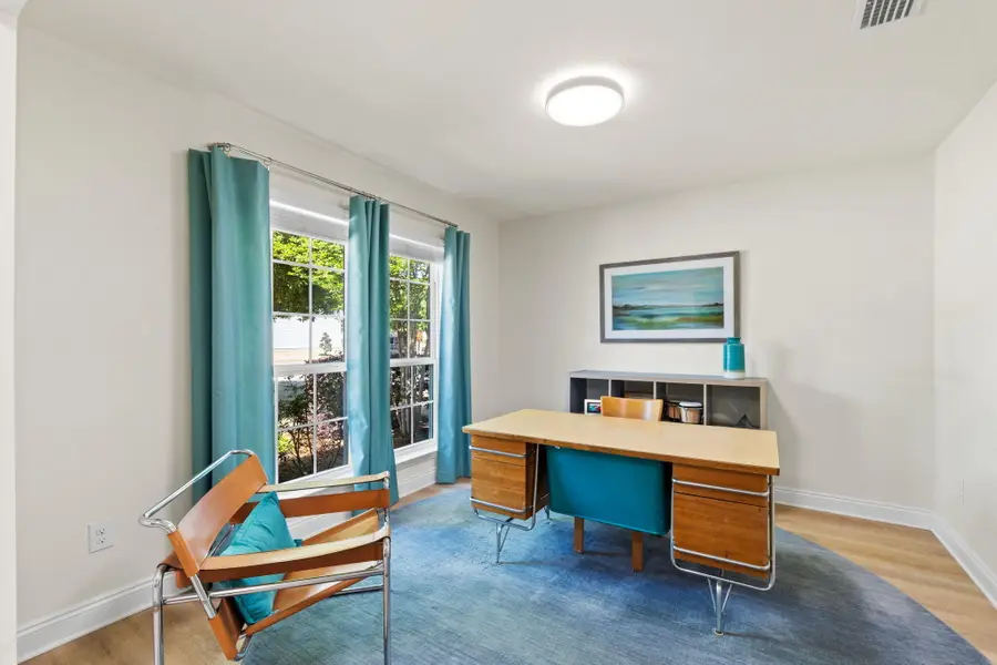 587 Fanny Ann Way, Freeport, FL 32439 - #3