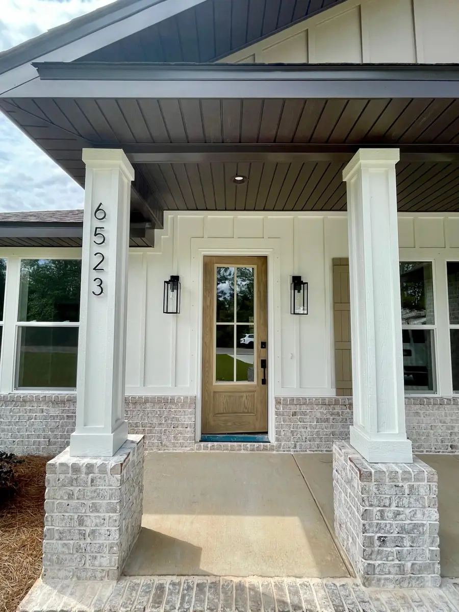 6523 Codell Street, Navarre, FL 32566 - #2