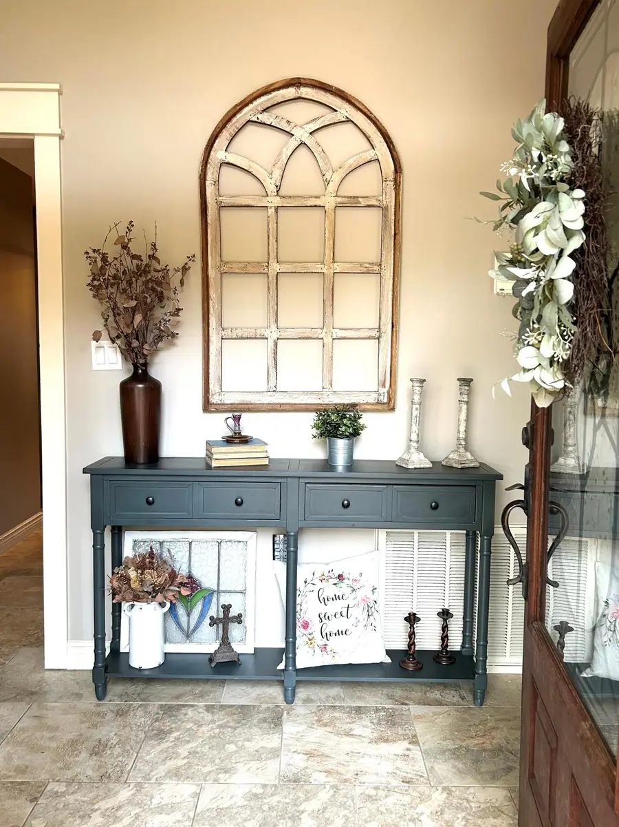 2402 Woodbine Drive, Crestview, FL 32536 - #3