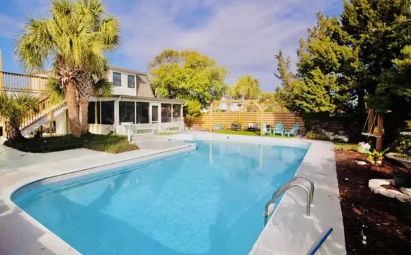 731 Sailfish Drive, Fort Walton Beach, FL 32548