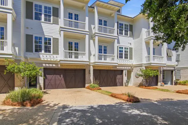 4345 Bahia Lane, Destin, FL 32541