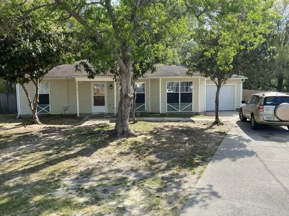 12 Flora Cove, Crestview, FL 32539 - #1