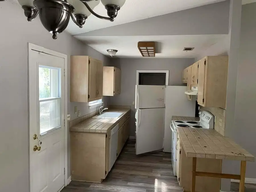 12 Flora Cove, Crestview, FL 32539 - #3